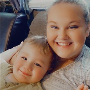 Meet your Posher, Jasmin